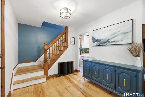 75 Main Street Middlefield CT 06481
