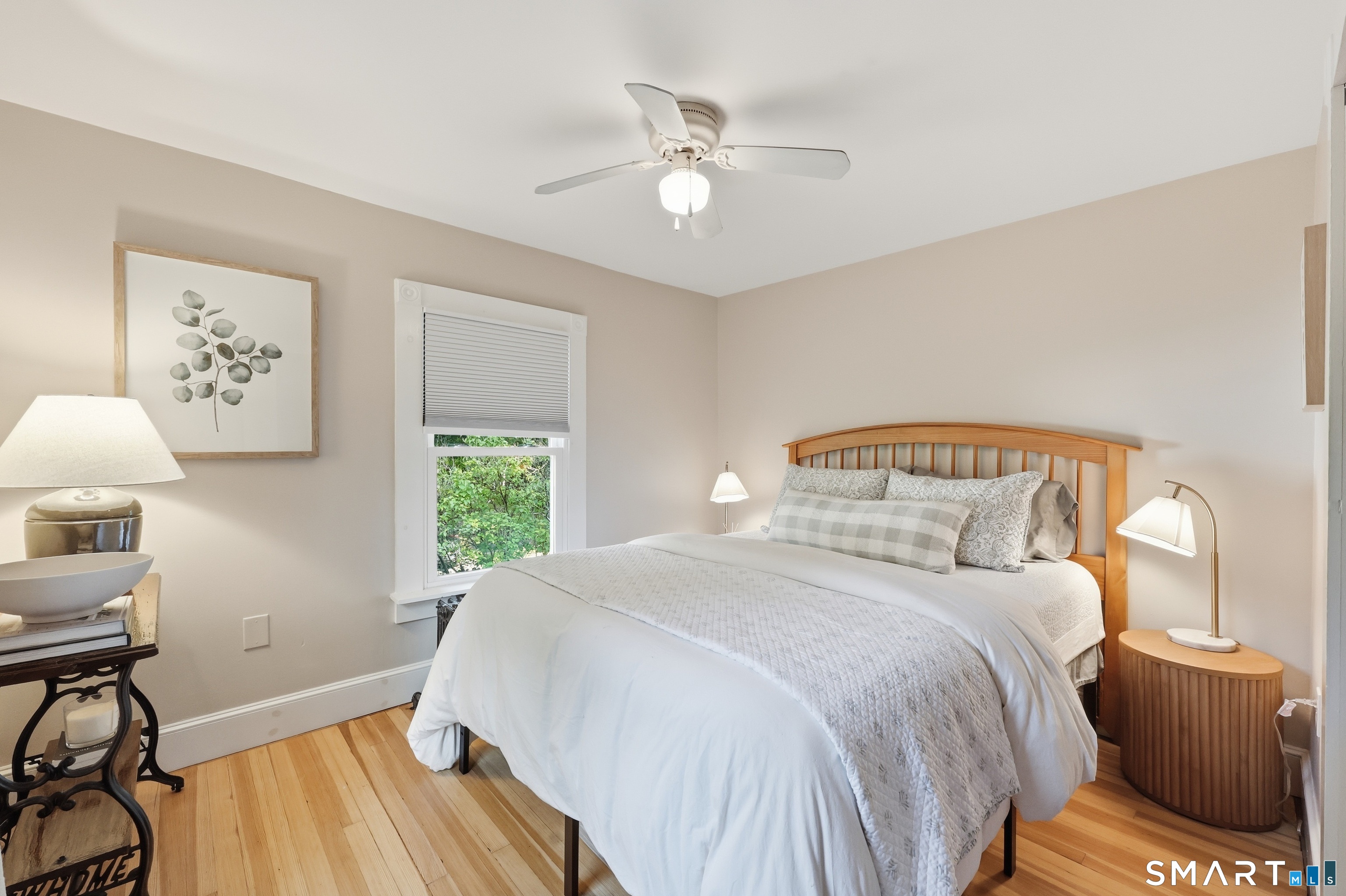 75 Main Street Middlefield CT 06481