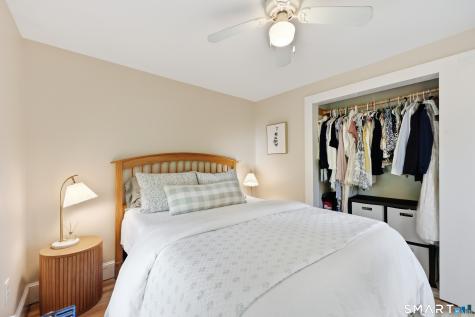 75 Main Street Middlefield CT 06481