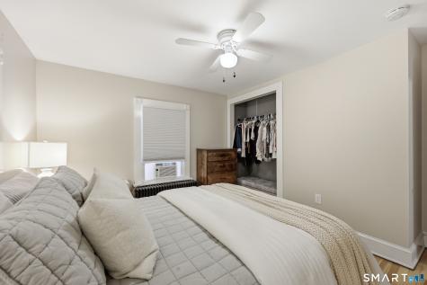 75 Main Street Middlefield CT 06481