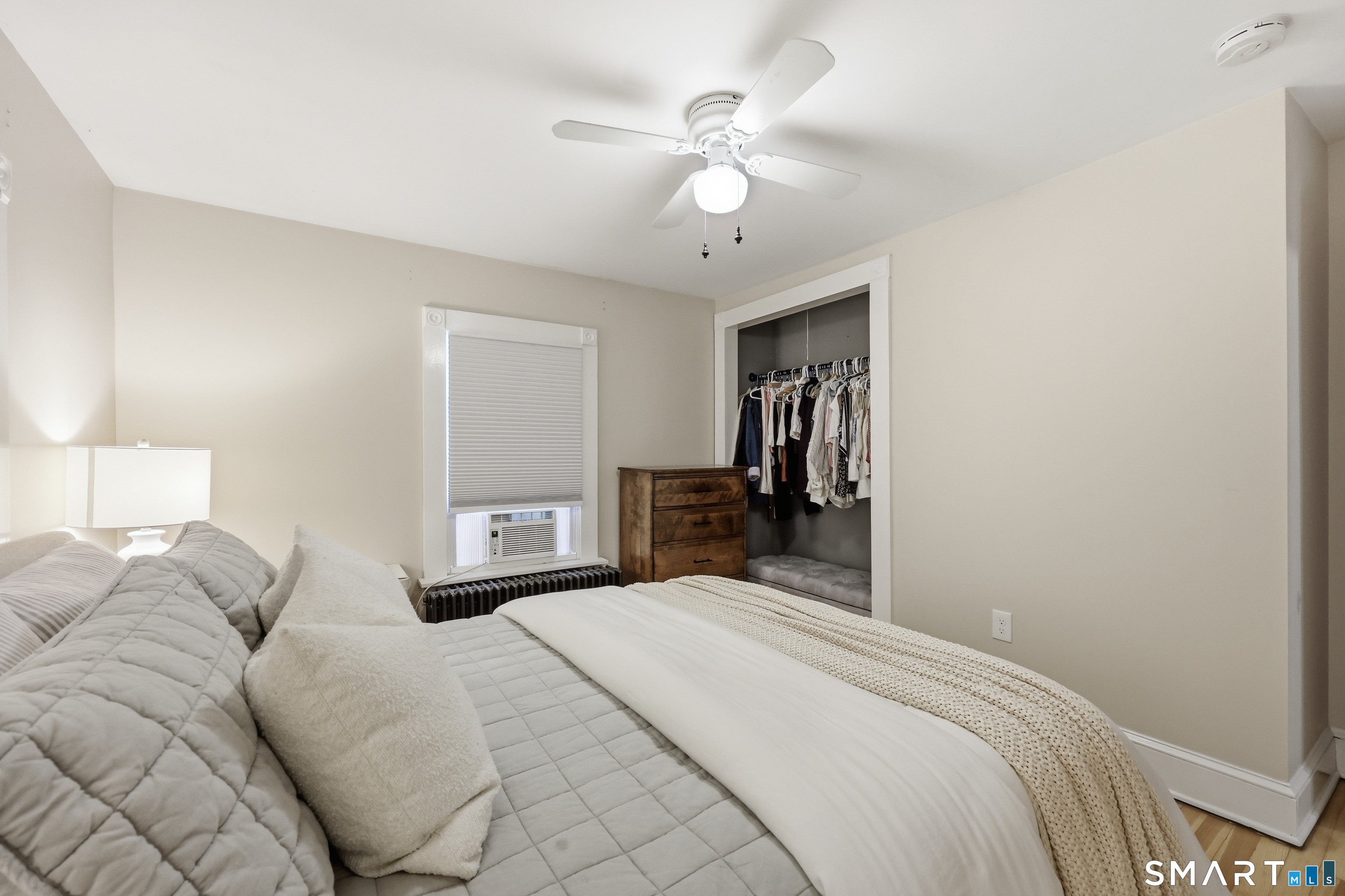 75 Main Street Middlefield CT 06481