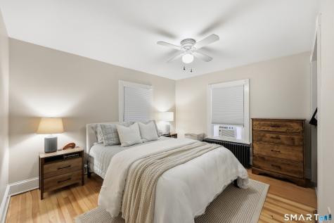 75 Main Street Middlefield CT 06481