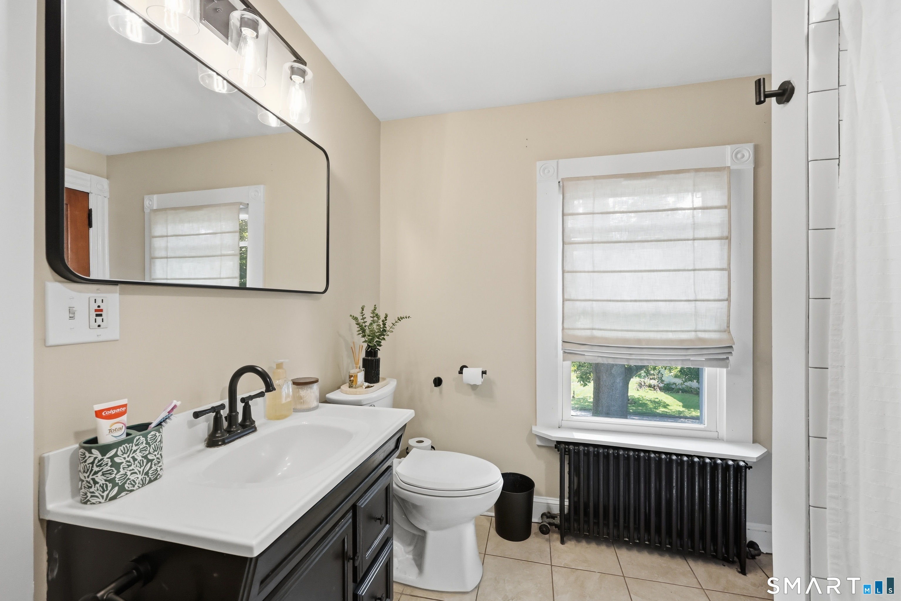 75 Main Street Middlefield CT 06481