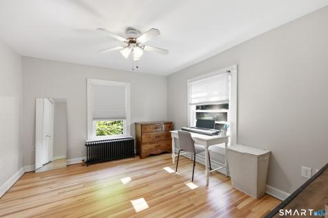 75 Main Street Middlefield CT 06481