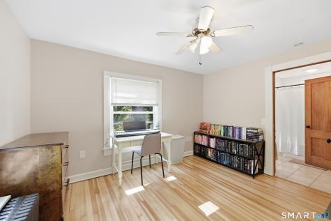 75 Main Street Middlefield CT 06481