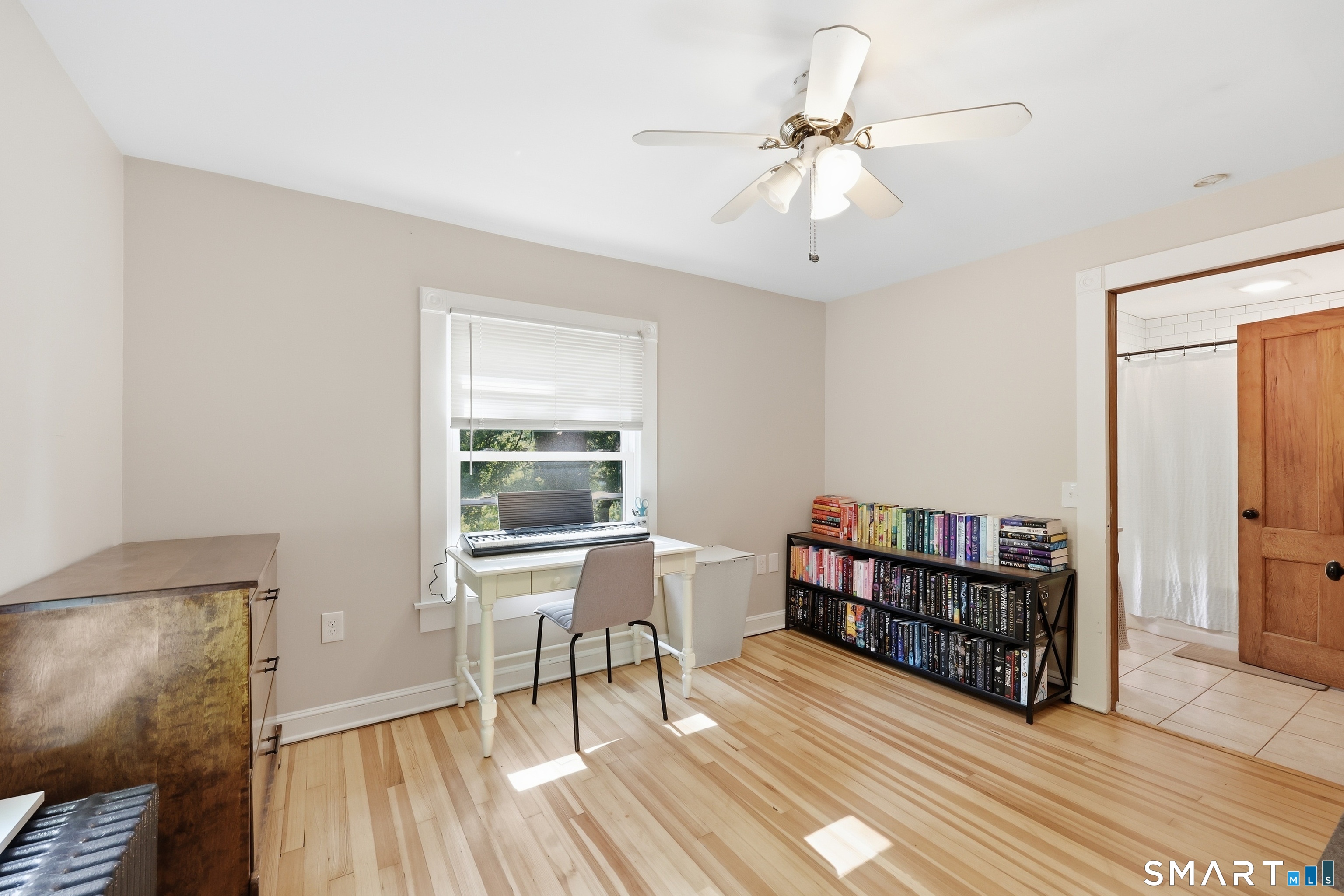 75 Main Street Middlefield CT 06481