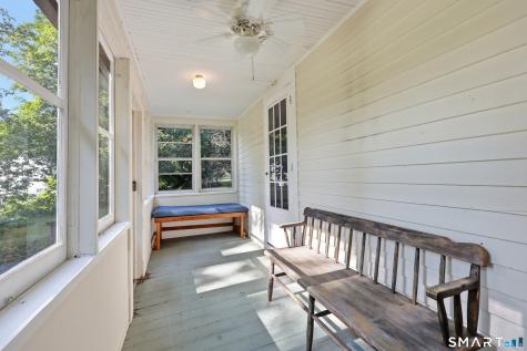 75 Main Street Middlefield CT 06481
