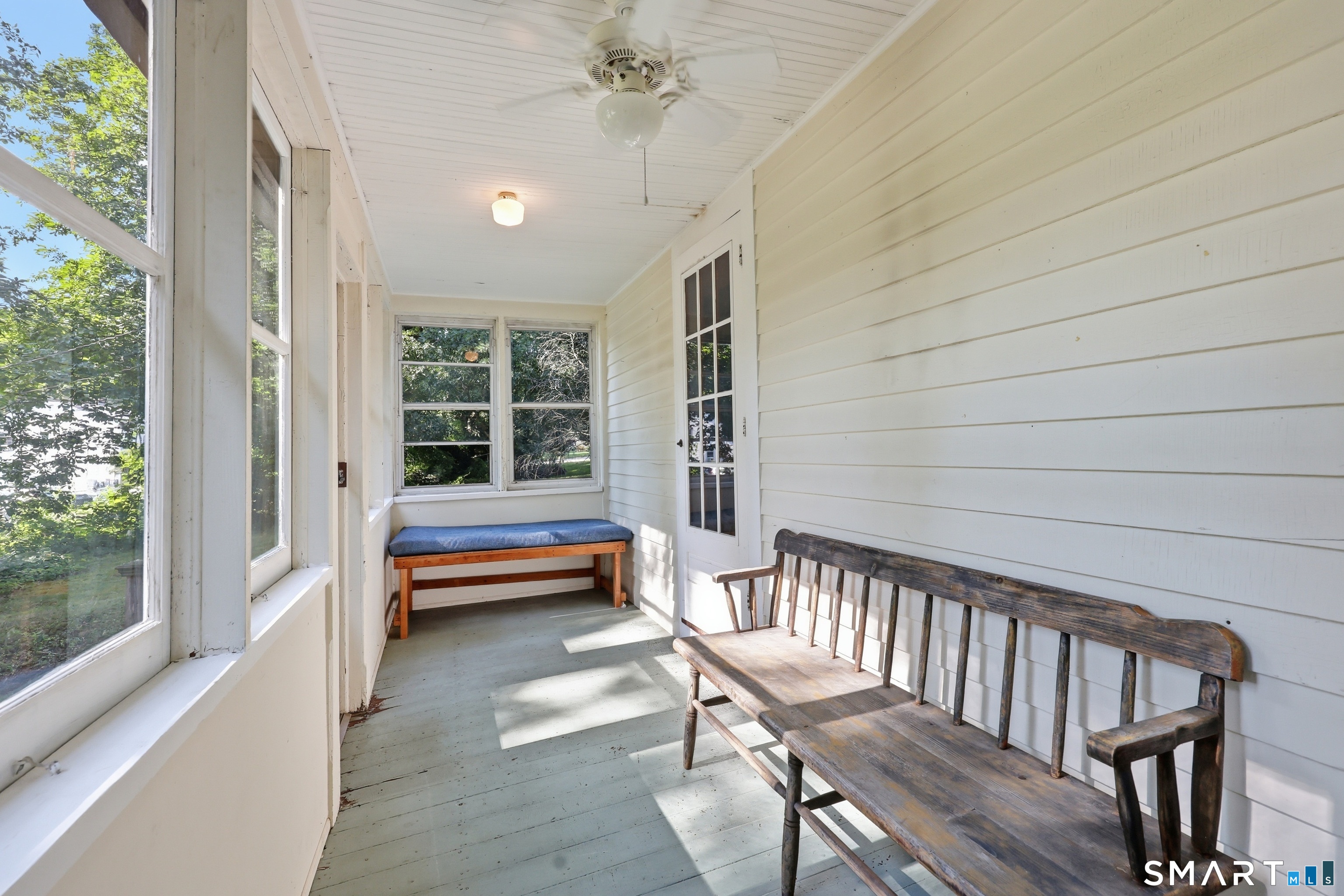 75 Main Street Middlefield CT 06481