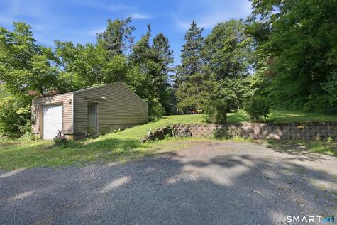 75 Main Street Middlefield CT 06481