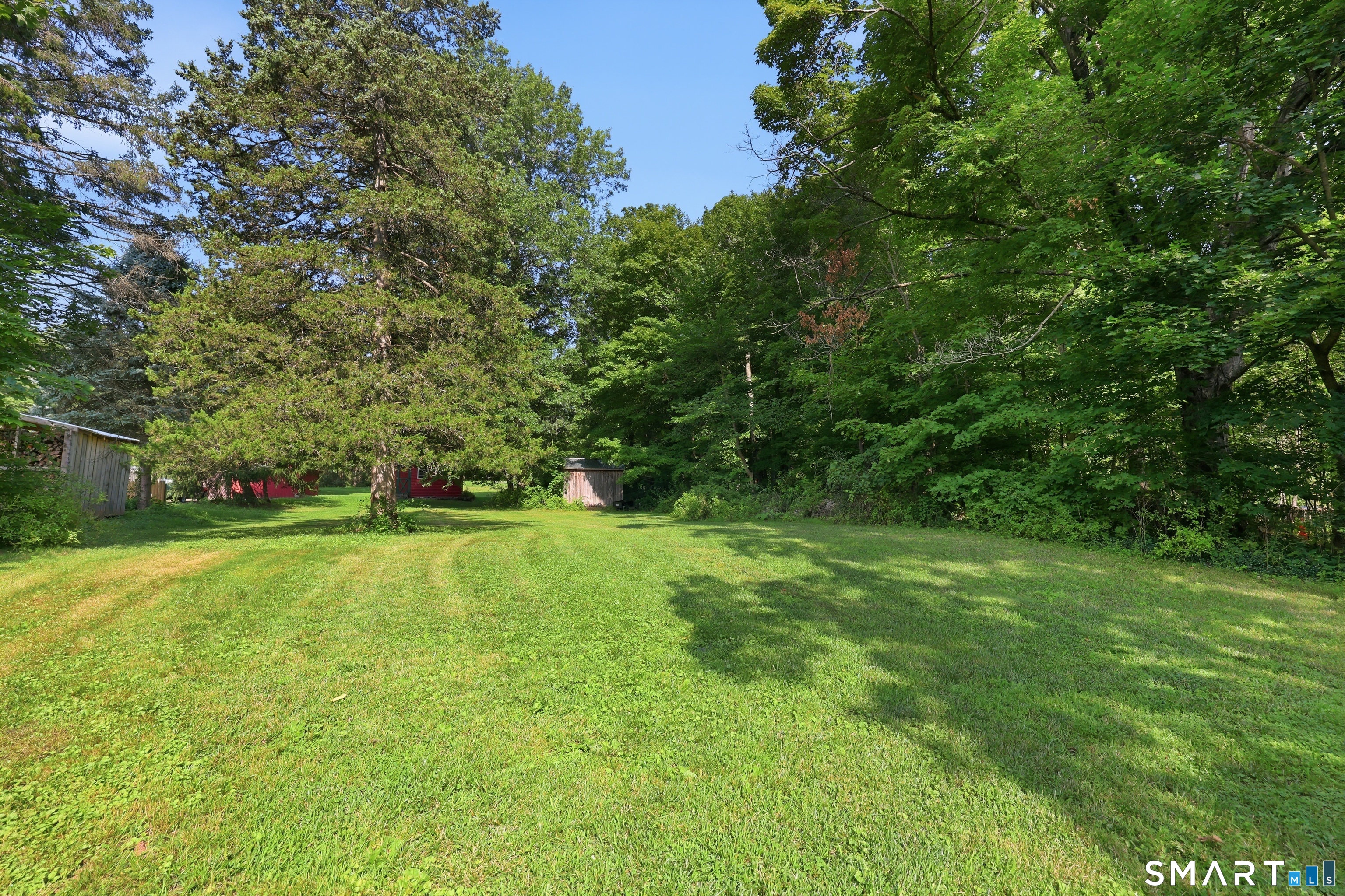 75 Main Street Middlefield CT 06481