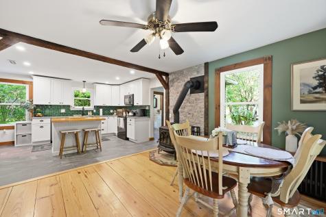 75 Main Street Middlefield CT 06481