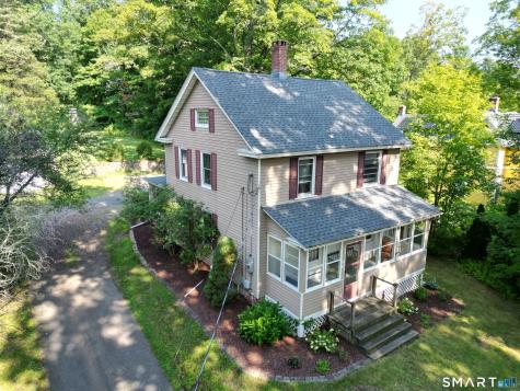 75 Main Street Middlefield CT 06481