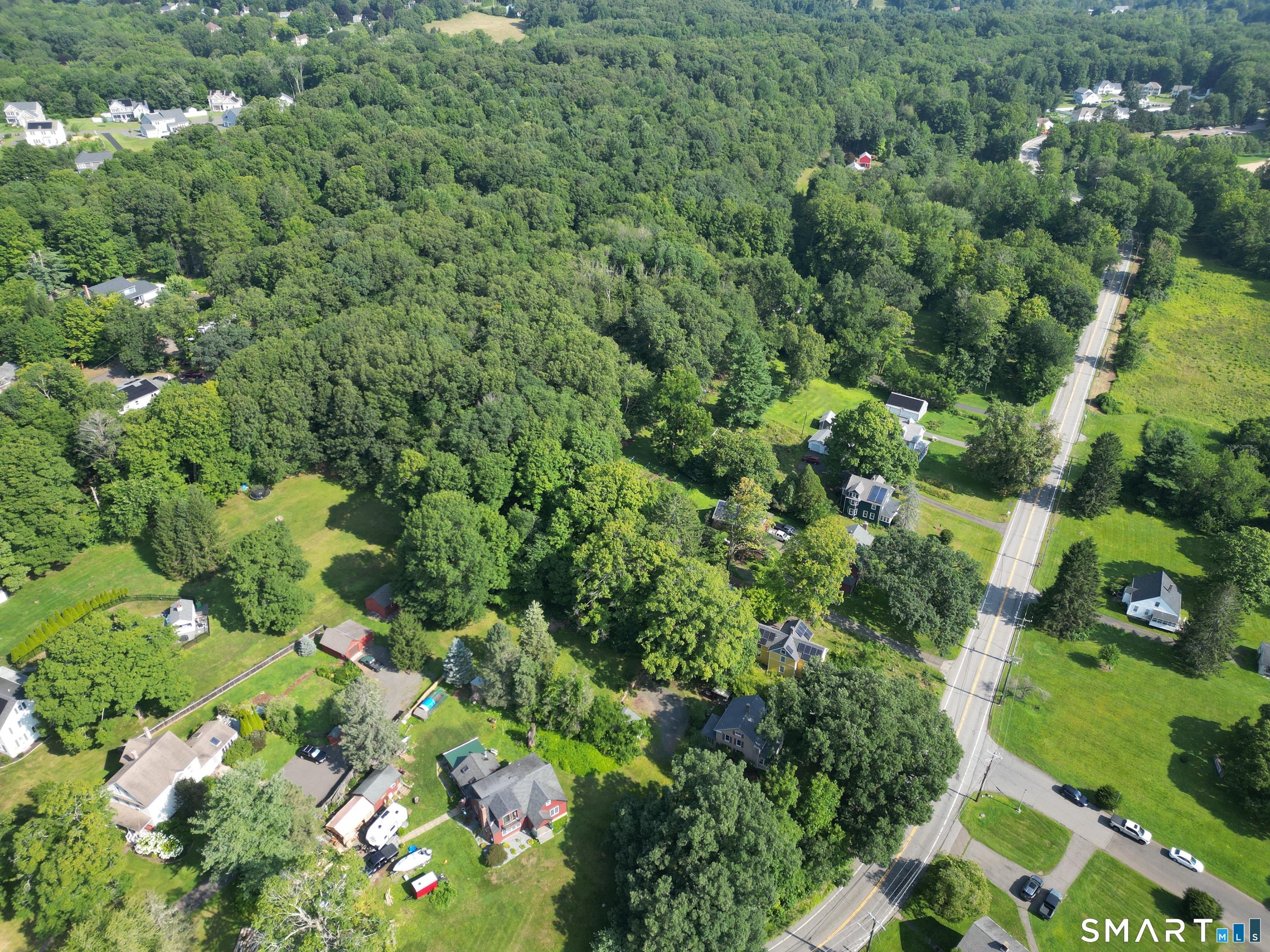 75 Main Street Middlefield CT 06481