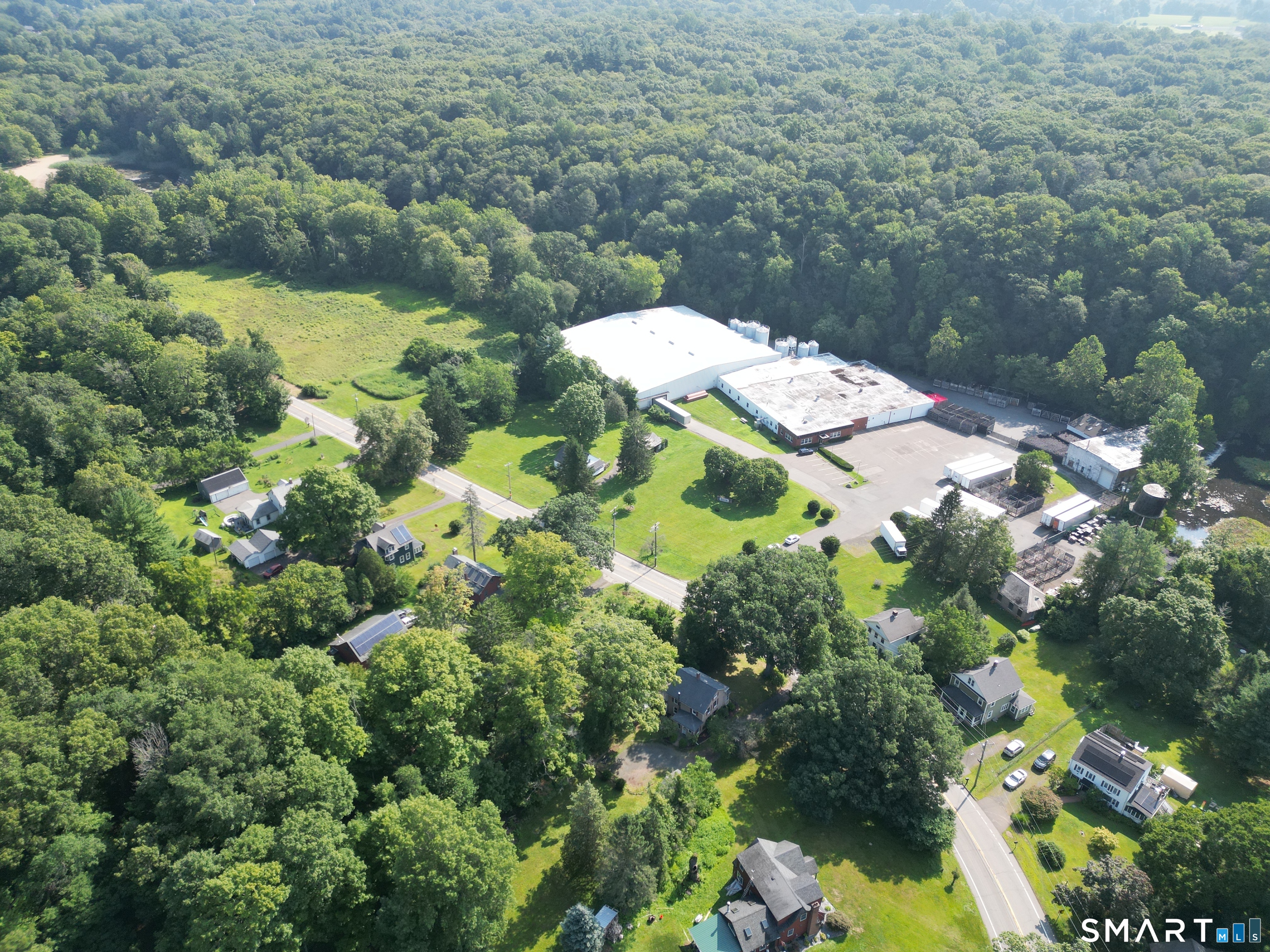 75 Main Street Middlefield CT 06481