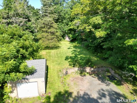75 Main Street Middlefield CT 06481