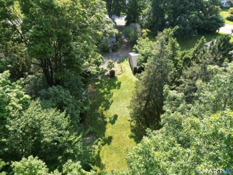 75 Main Street Middlefield CT 06481