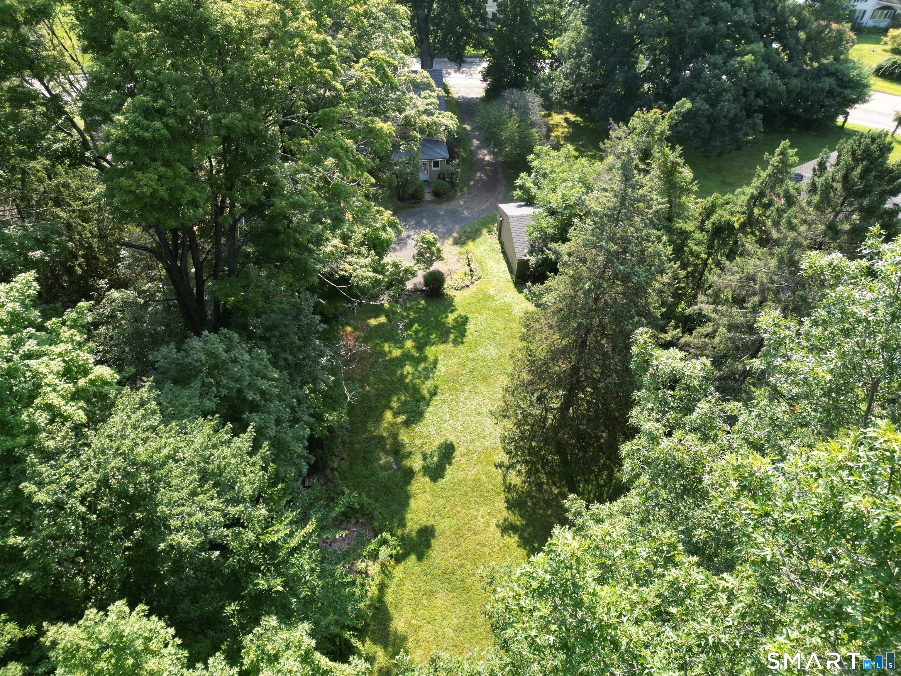 75 Main Street Middlefield CT 06481