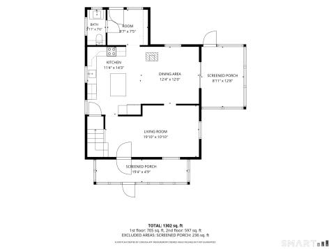 75 Main Street Middlefield CT 06481