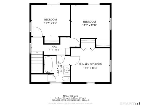 75 Main Street Middlefield CT 06481