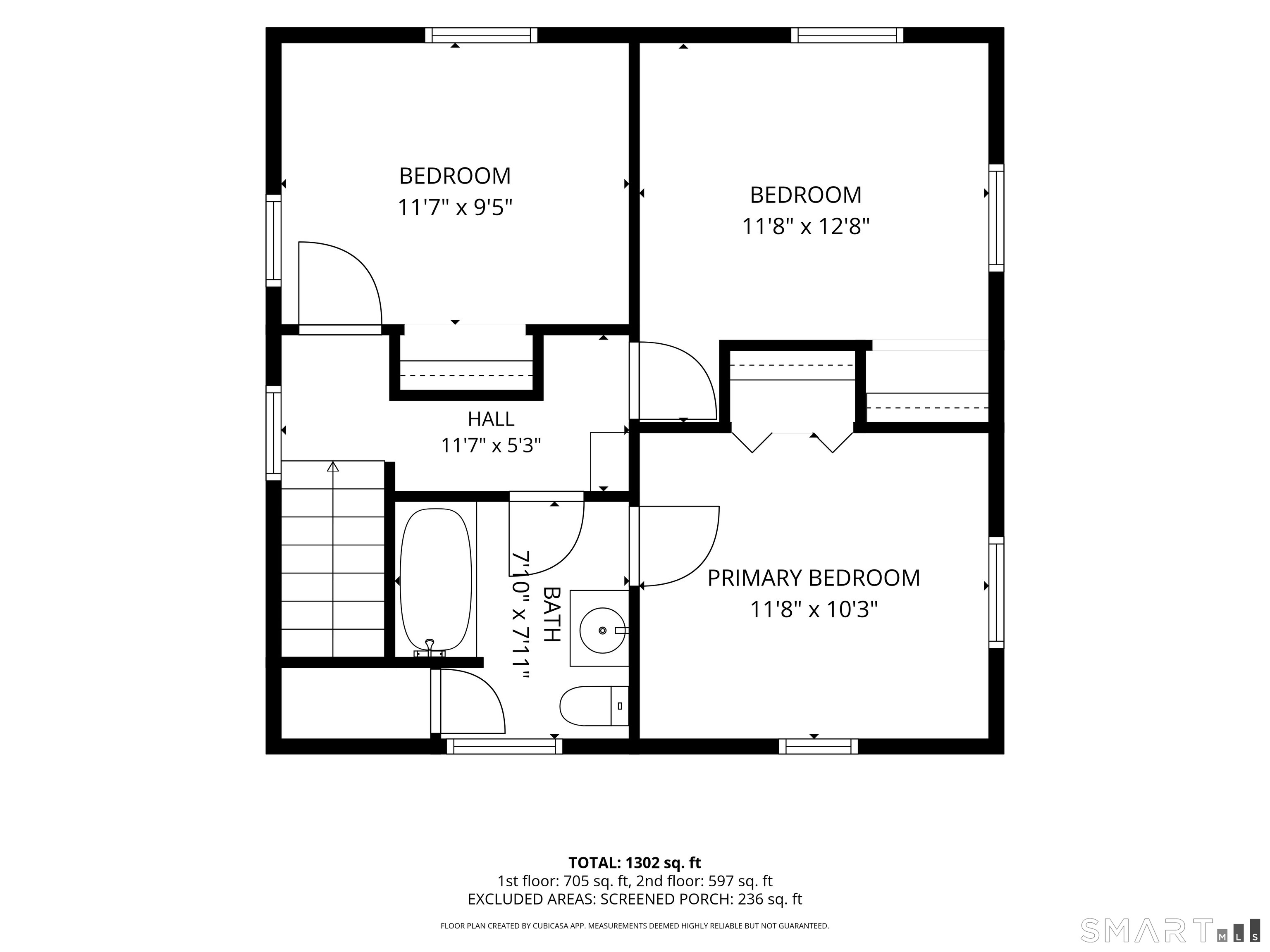75 Main Street Middlefield CT 06481