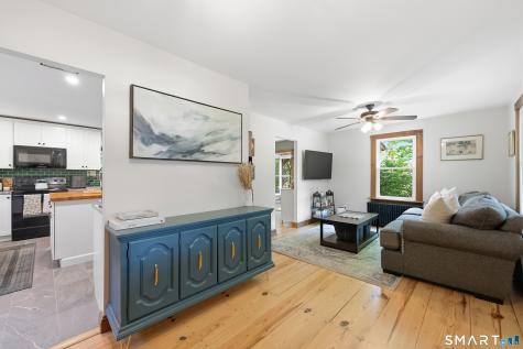 75 Main Street Middlefield CT 06481