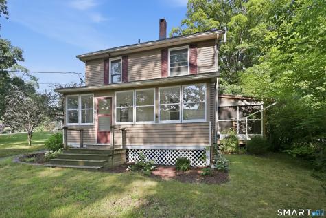 75 Main Street Middlefield CT 06481