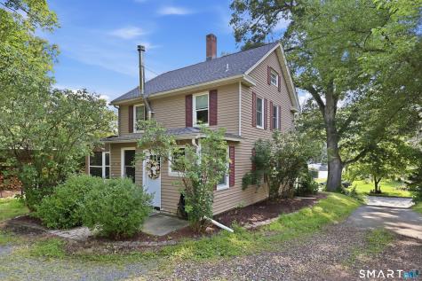 75 Main Street Middlefield CT 06481