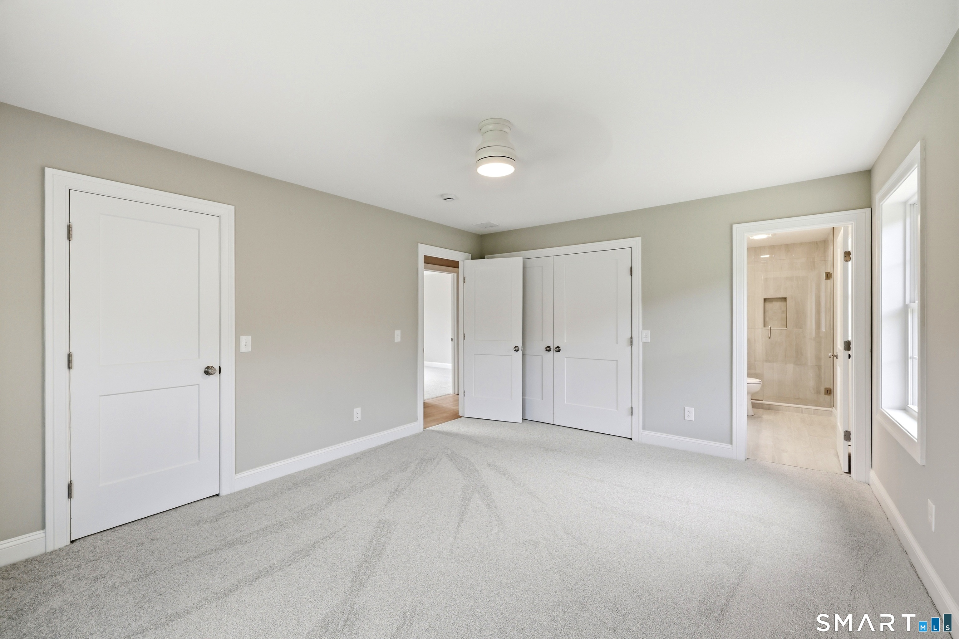 672 Vernon Street Manchester CT 06042