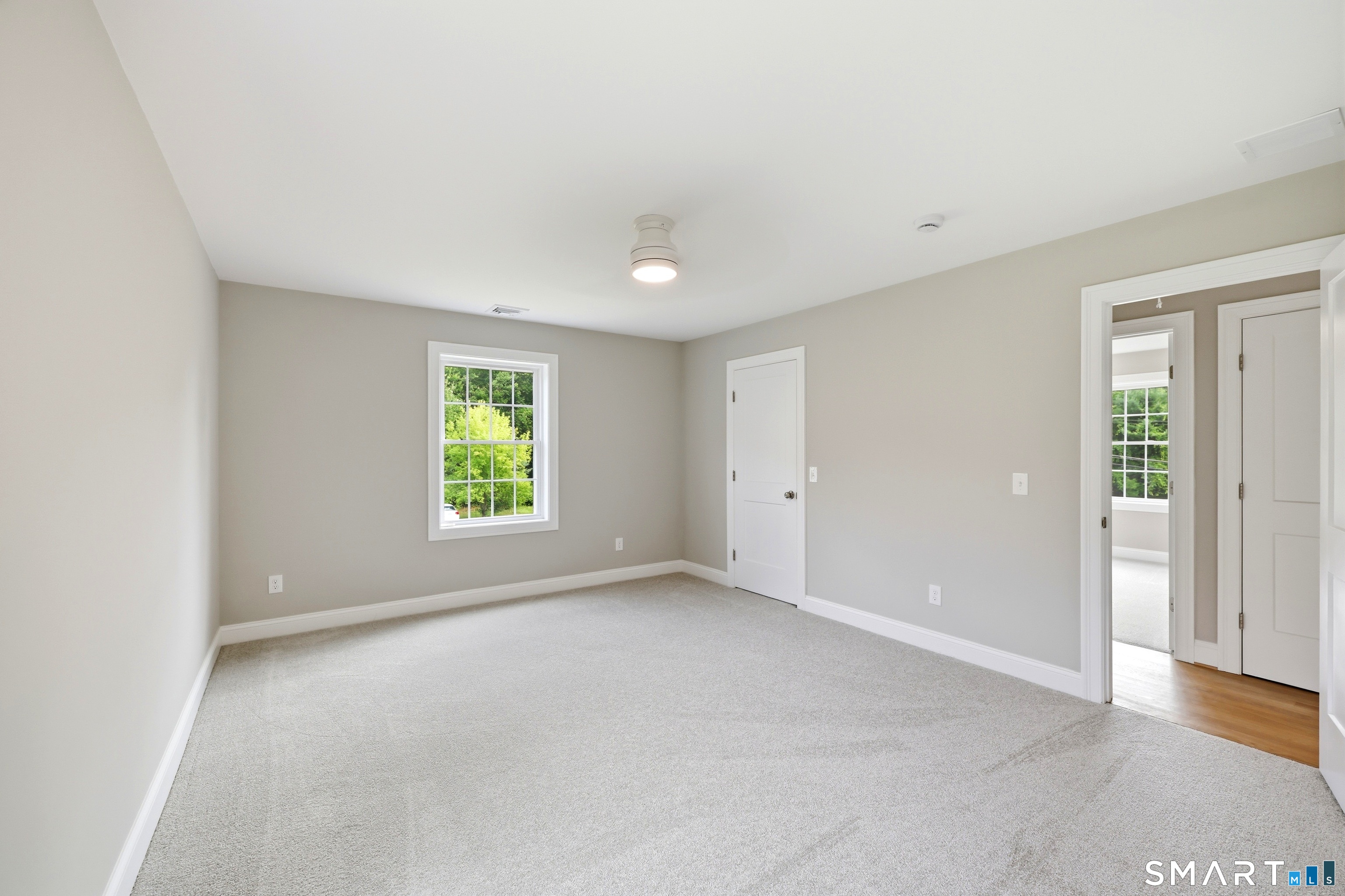 672 Vernon Street Manchester CT 06042