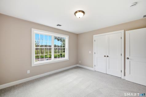 672 Vernon Street Manchester CT 06042