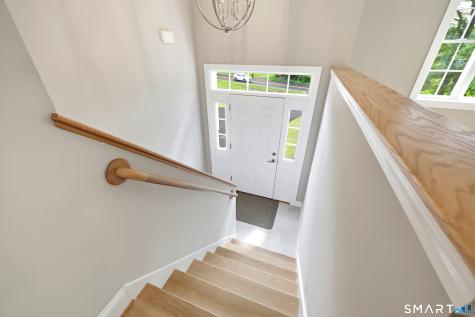 672 Vernon Street Manchester CT 06042