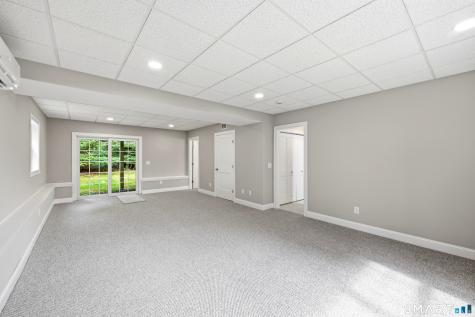 672 Vernon Street Manchester CT 06042