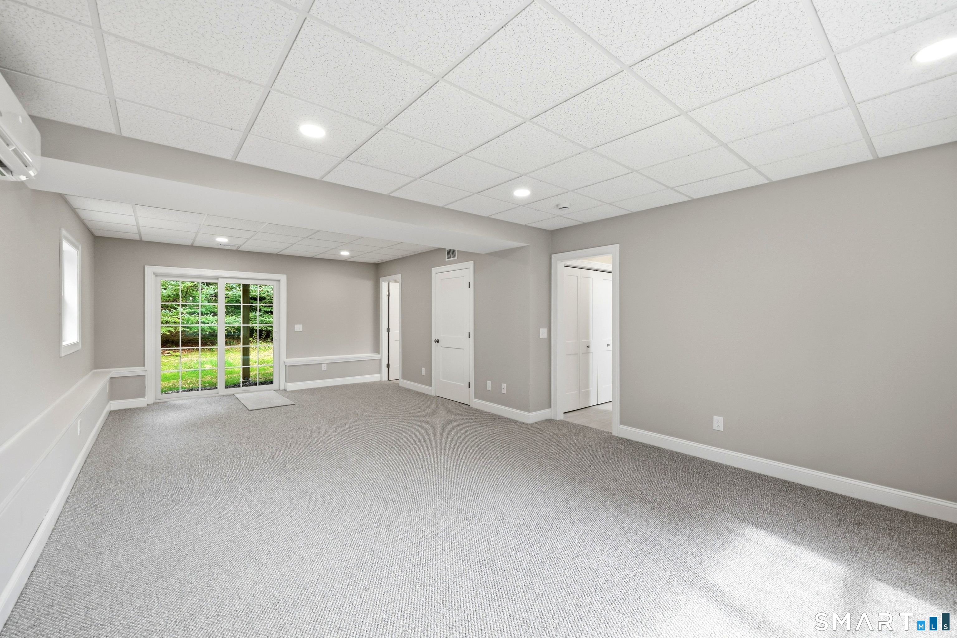 672 Vernon Street Manchester CT 06042