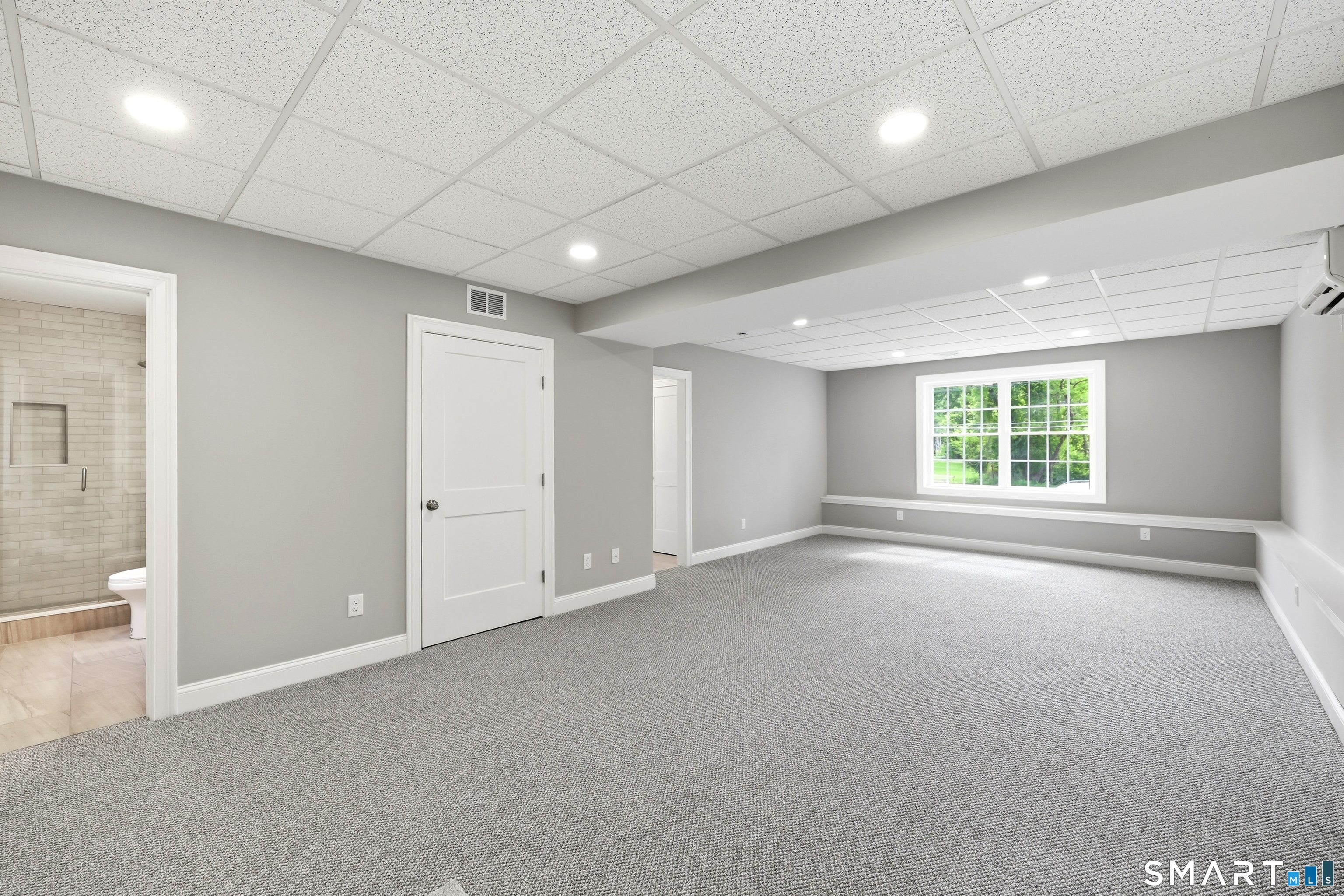 672 Vernon Street Manchester CT 06042