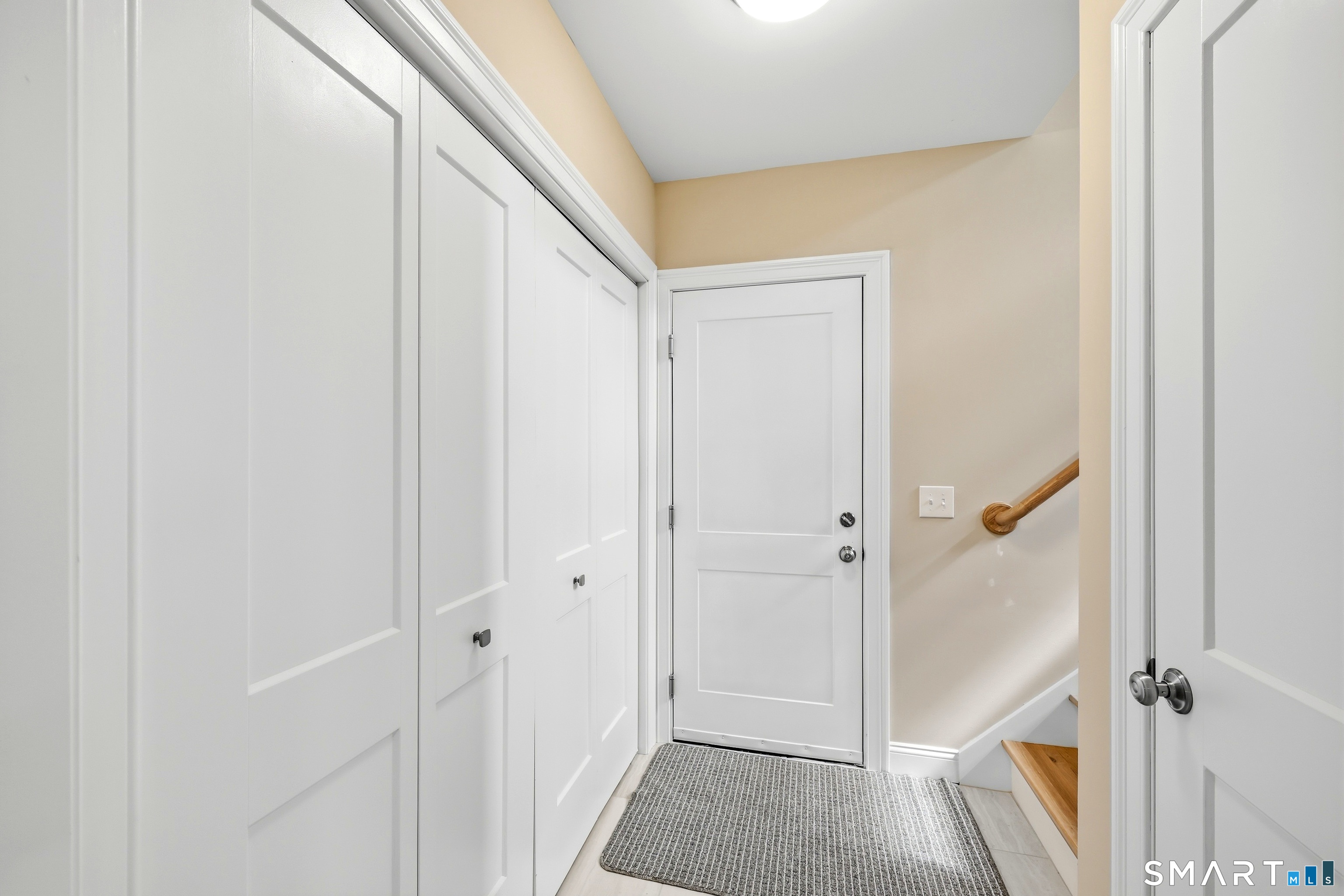 672 Vernon Street Manchester CT 06042