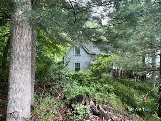 180 Lake Drive Bethlehem CT 06751