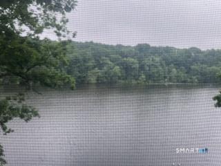 180 Lake Drive Bethlehem CT 06751