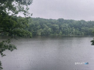 180 Lake Drive Bethlehem CT 06751