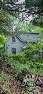 180 Lake Drive Bethlehem CT 06751