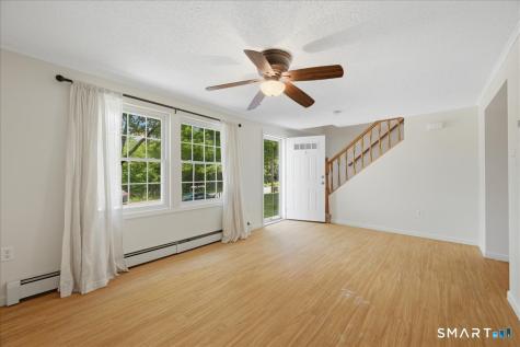 124 Yantic Road Norwich CT 06360