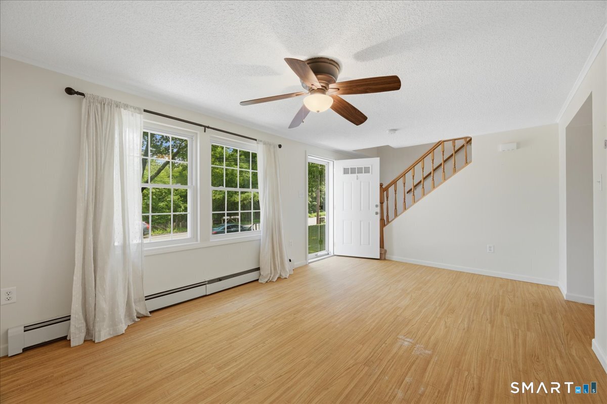 124 Yantic Road Norwich CT 06360