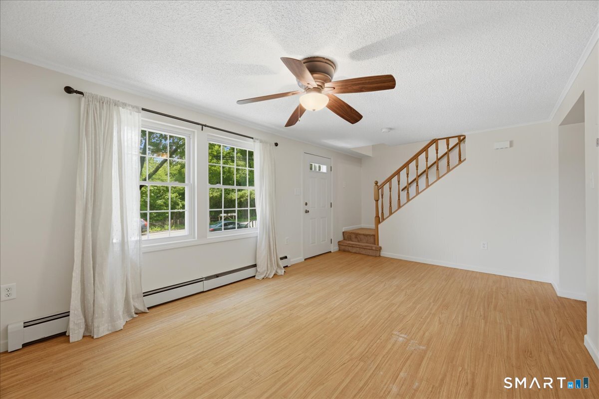 124 Yantic Road Norwich CT 06360