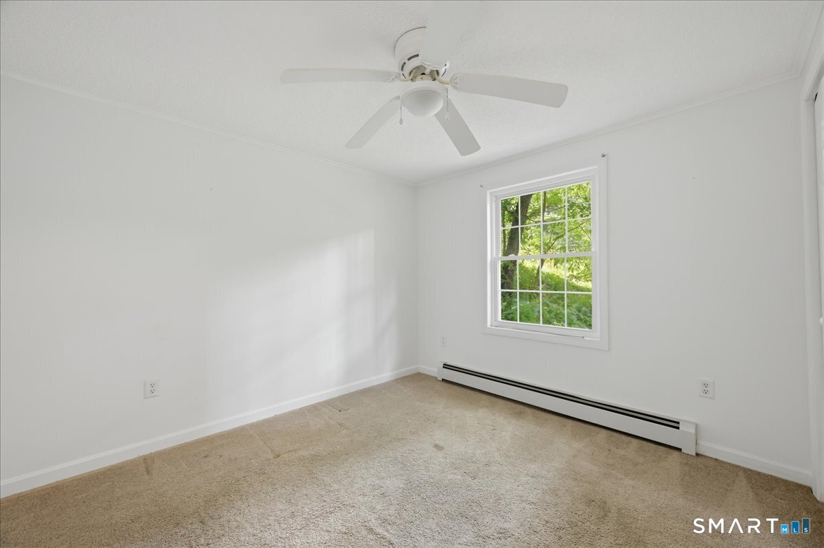 124 Yantic Road Norwich CT 06360