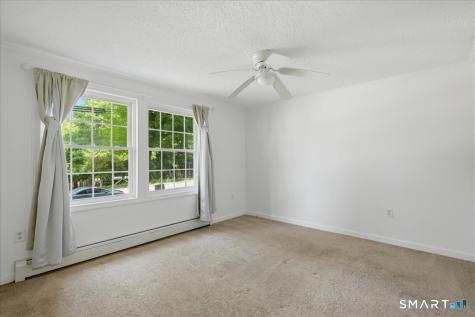 124 Yantic Road Norwich CT 06360