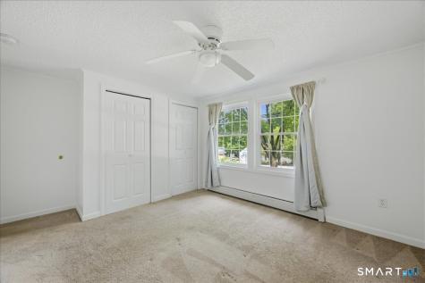 124 Yantic Road Norwich CT 06360