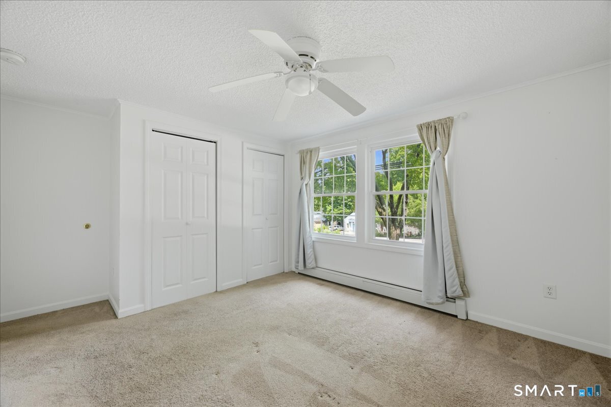 124 Yantic Road Norwich CT 06360