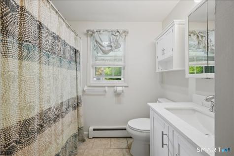 124 Yantic Road Norwich CT 06360