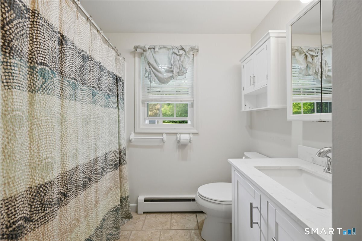 124 Yantic Road Norwich CT 06360