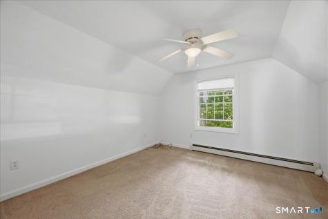 124 Yantic Road Norwich CT 06360
