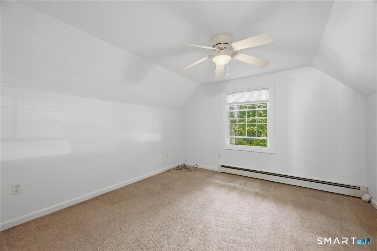 124 Yantic Road Norwich CT 06360
